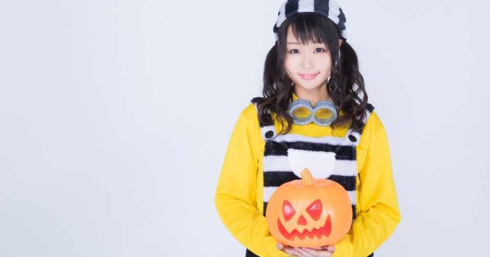 メンヘラ女性と呼ばれる女性たちの特徴とは メンヘラ女性との上手な付き合い方 恋愛プロ Note