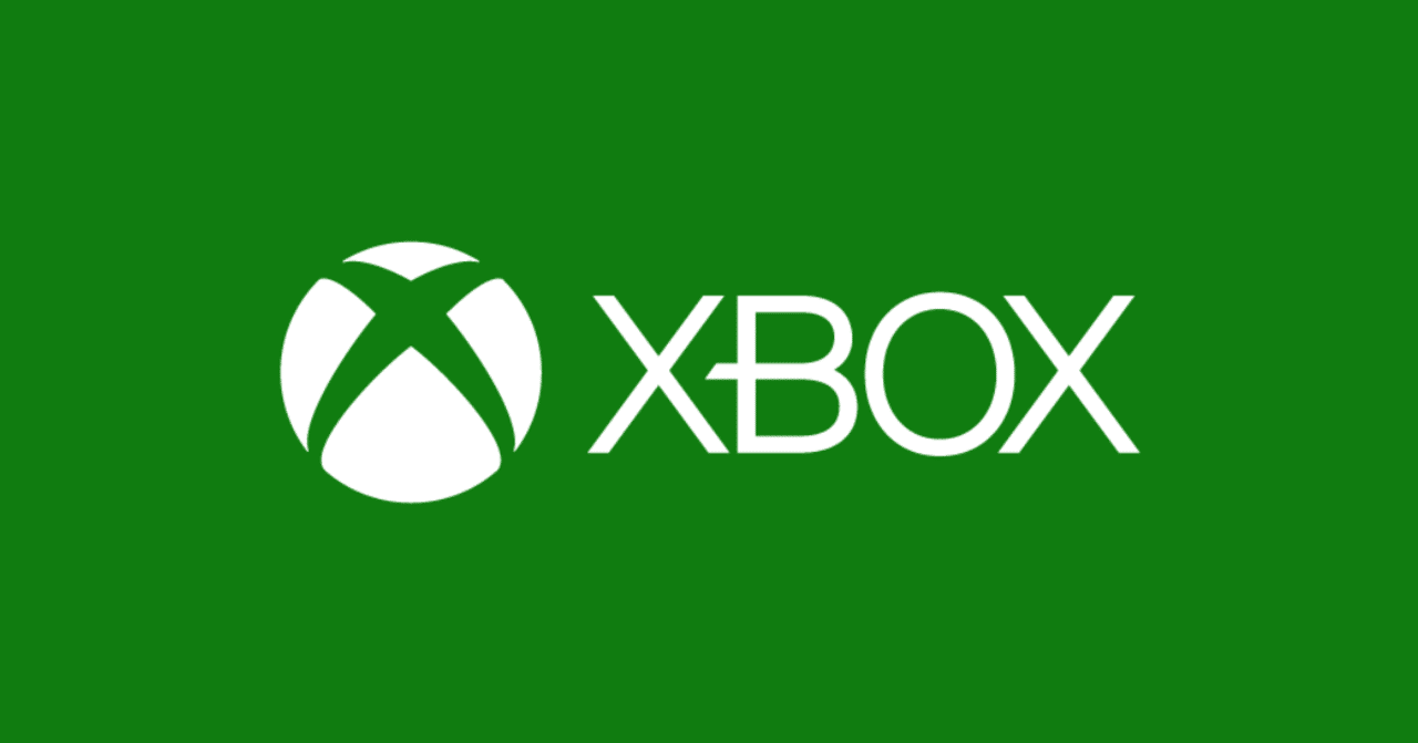 History of Xbox Success and Failure in Japan from Japanese gamer