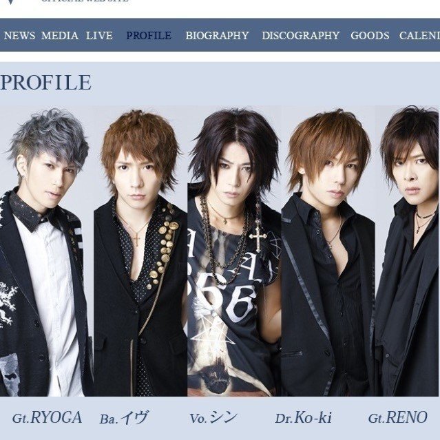 昨日、ViViDのRENOが飲みに来た！ 誰やねん！？って感じだったけど