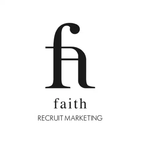 FAITH inc.