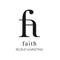 FAITH inc.