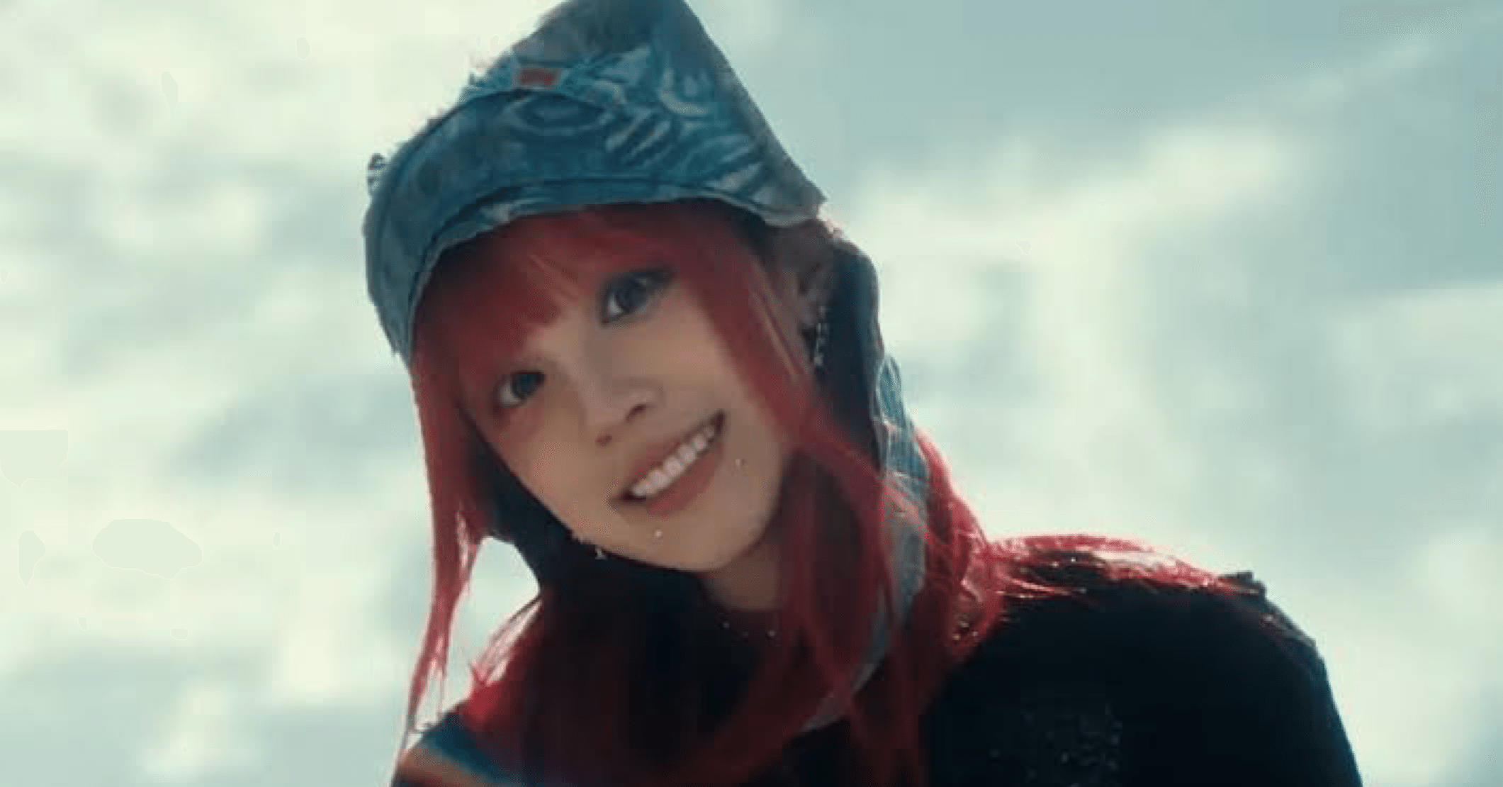 d49ea33946d13a87e11b74f77173c7