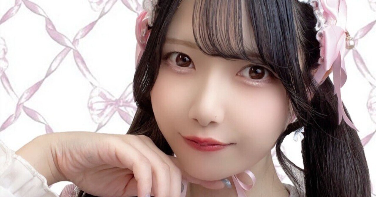 ❤ことみさま❤Note❤ 3SKM College】にじこっと｜にじさんじオフィシャルストア
