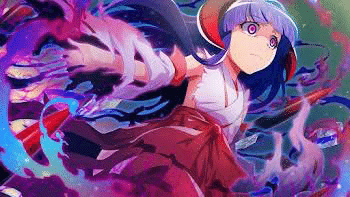 ひぐらしのなく頃に祭2 Amazon.co.jp: ひぐらしのなく頃に祭・PS2日本版 : おもちゃ