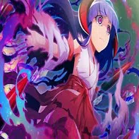 超完全攻略】パチスロ ひぐらしのなく頃に祭 2｜現役ジグマ