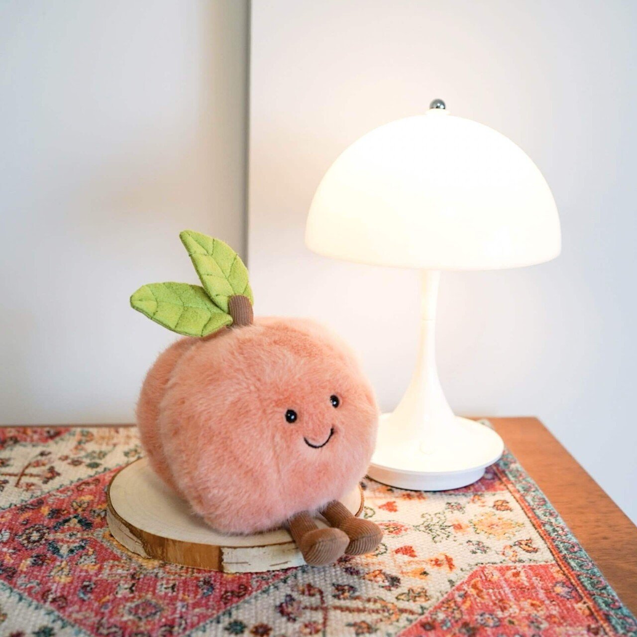 日本語訳で徹底紹介！我が家のジェリーキャットNo.1-10｜ハチ(ユリ)