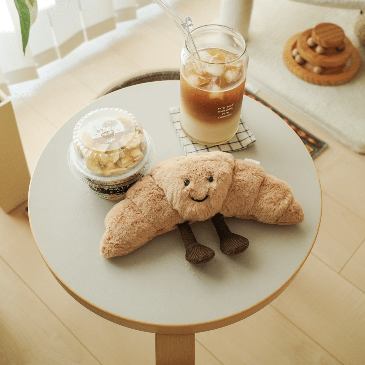 日本語訳で徹底紹介!我が家のジェリーキャットNo.1-10|ハチ(ユリ) 日本語訳で徹底紹介!我が家のジェリーキャットNo.1-10|ハチ(ユリ)