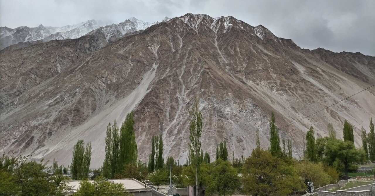 76d82cc0744b25356d479e126139e7