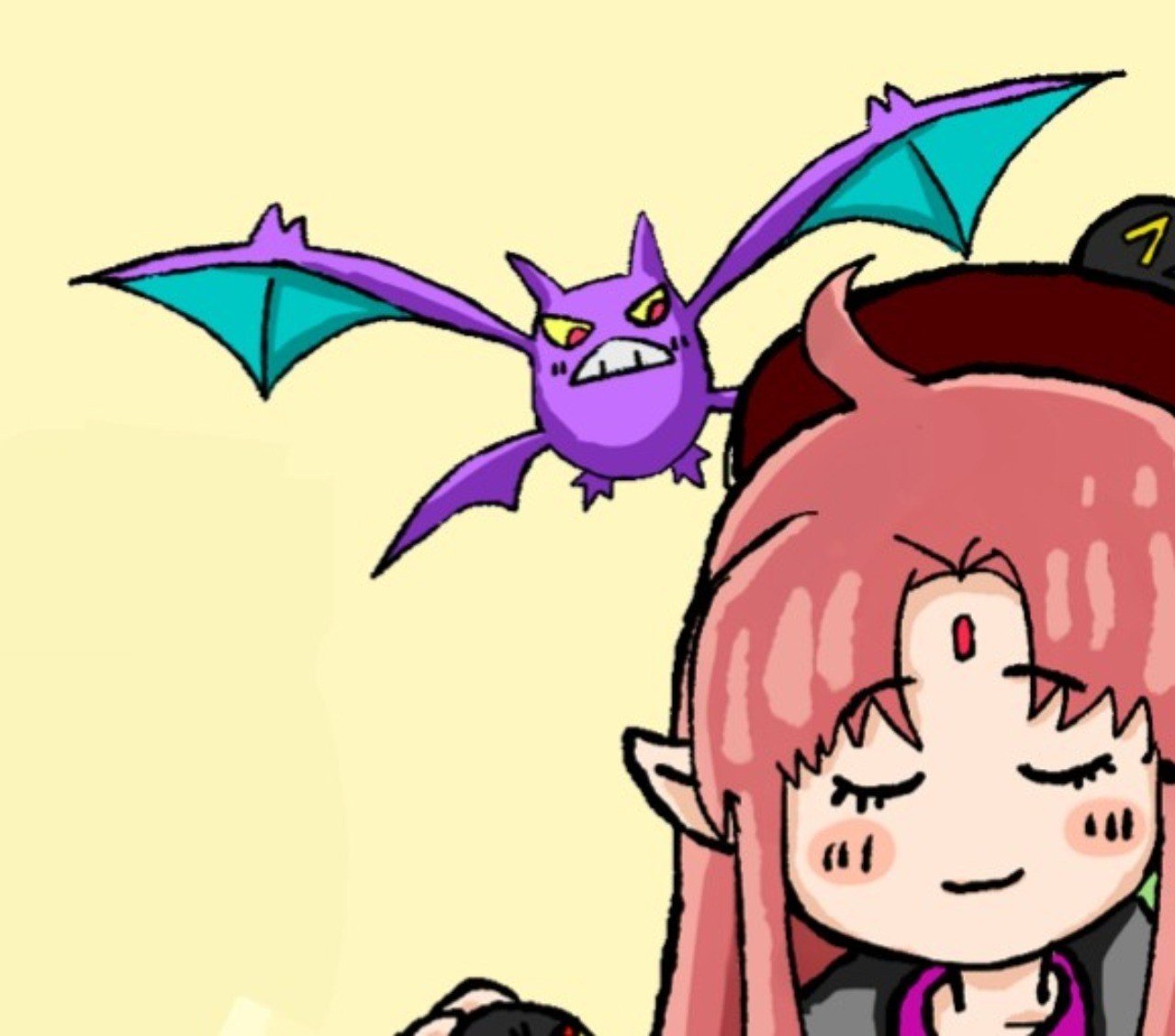 ポケモン剣盾 リストラが辛い ルル ルチカ Vtuber Note ポケモン剣盾 リストラが辛い ルル ルチカ Vtuber Note