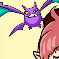 ぽけ ん の好きな話するだけ ルル ルチカ Vtuber Note