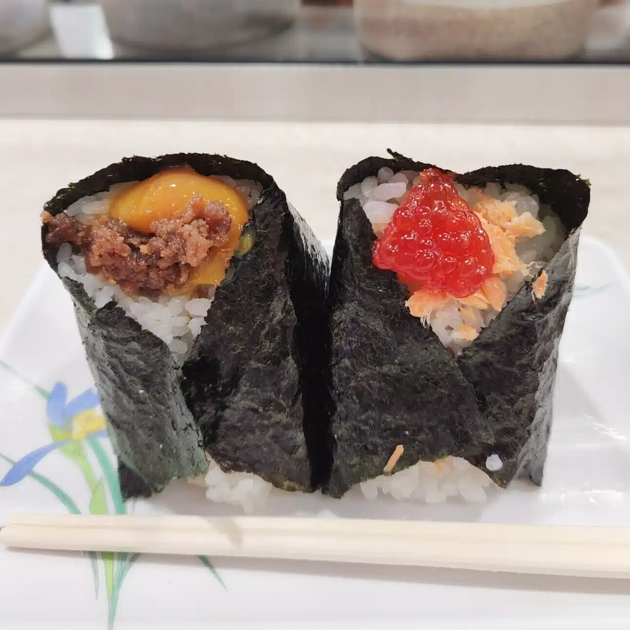 ちいろ