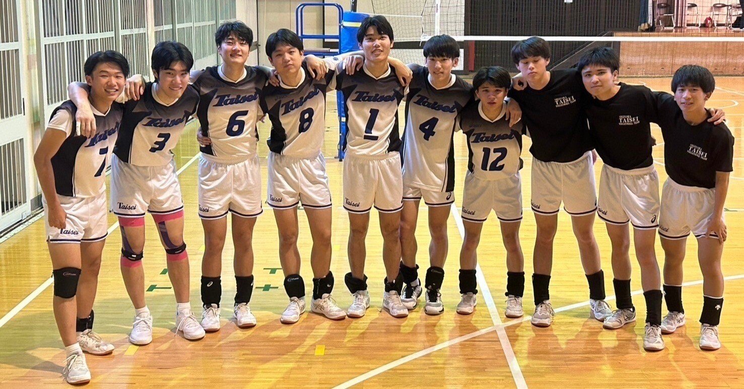 静岡県静清高校バレーボールシャツ ネイビー ecebd9c859ef27e516378e33ec626e