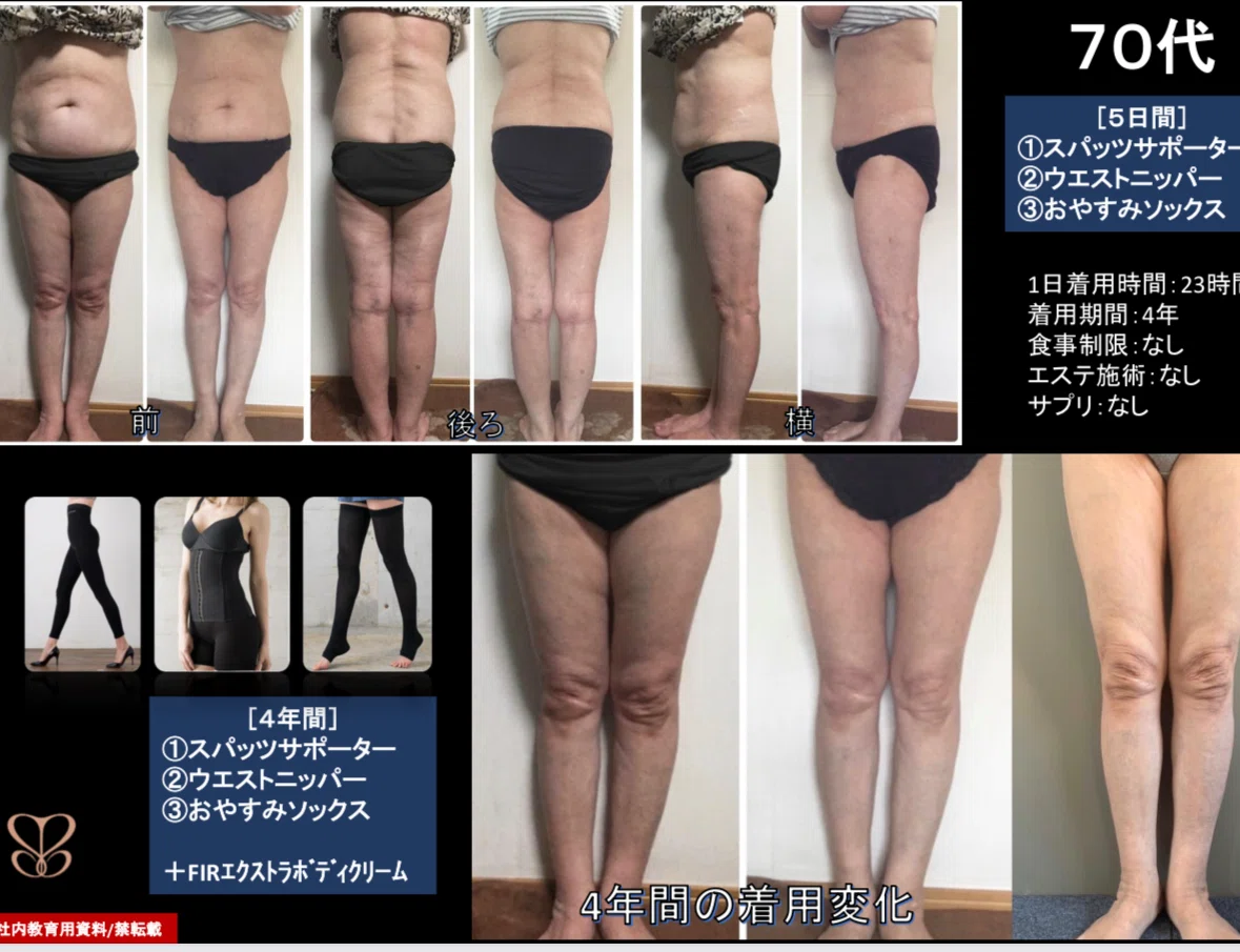 ✨プウアボーテ導入記念✨個数限定‼️特典プレゼント付き🎁｜mimoa_32