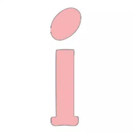 i 女のしんぶん
