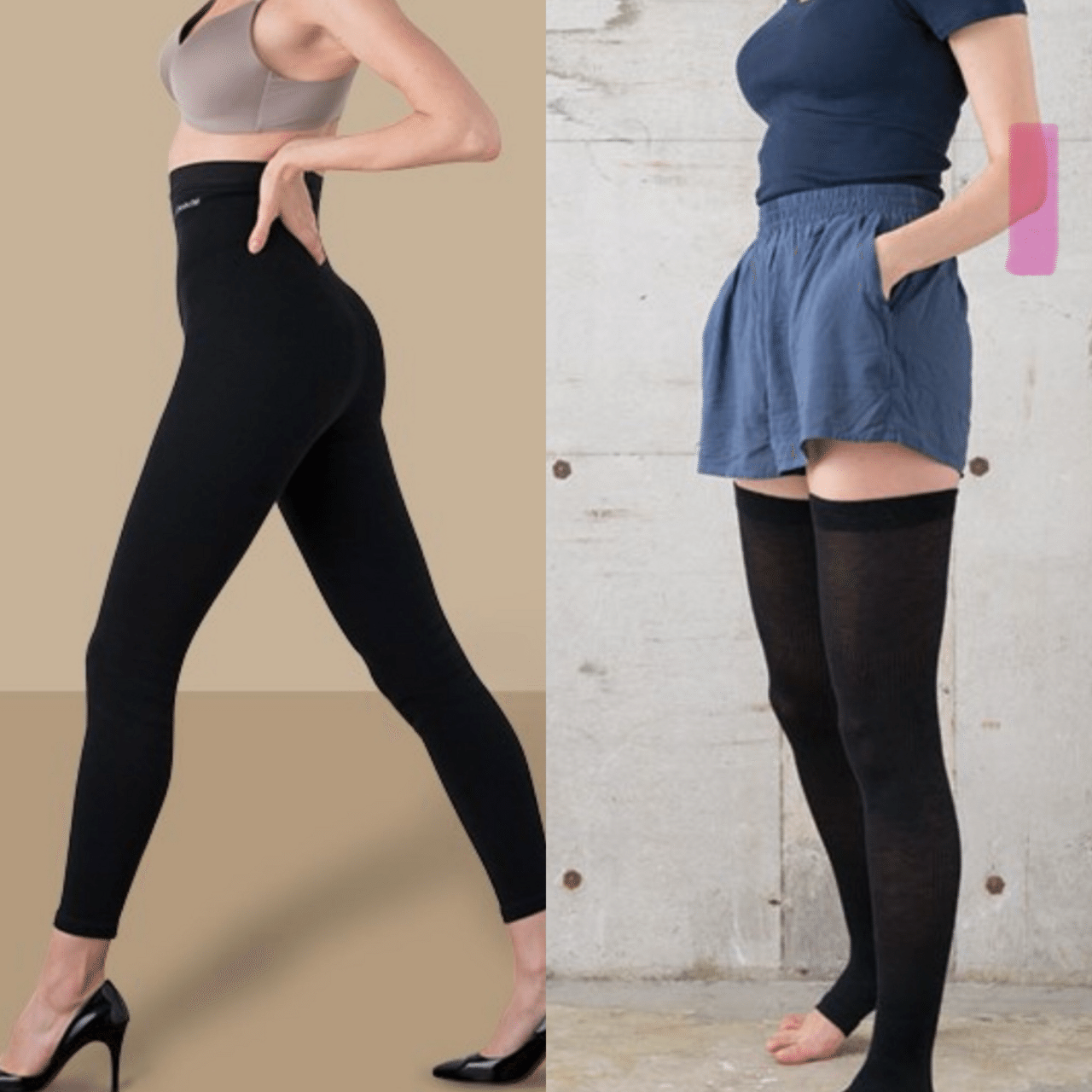 ✨プウアボーテ導入記念✨個数限定‼️特典プレゼント付き🎁｜mimoa_32