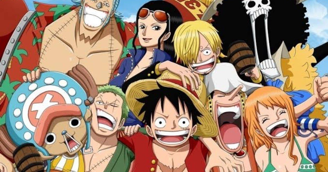 新しい世界を創りたい Brand New World 松岡弘樹 Note 新しい世界を創りたい Brand New World 松岡弘樹 Note