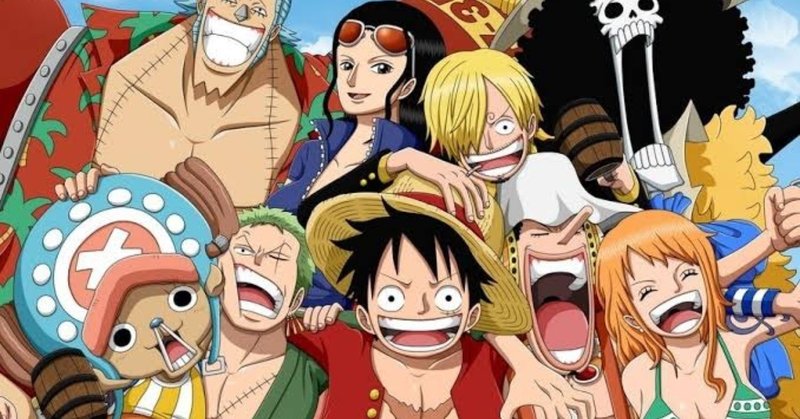 新しい世界を創りたい Brand New World 松岡弘樹 Note