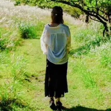 美琴 | 今を生きるための鍵🗝