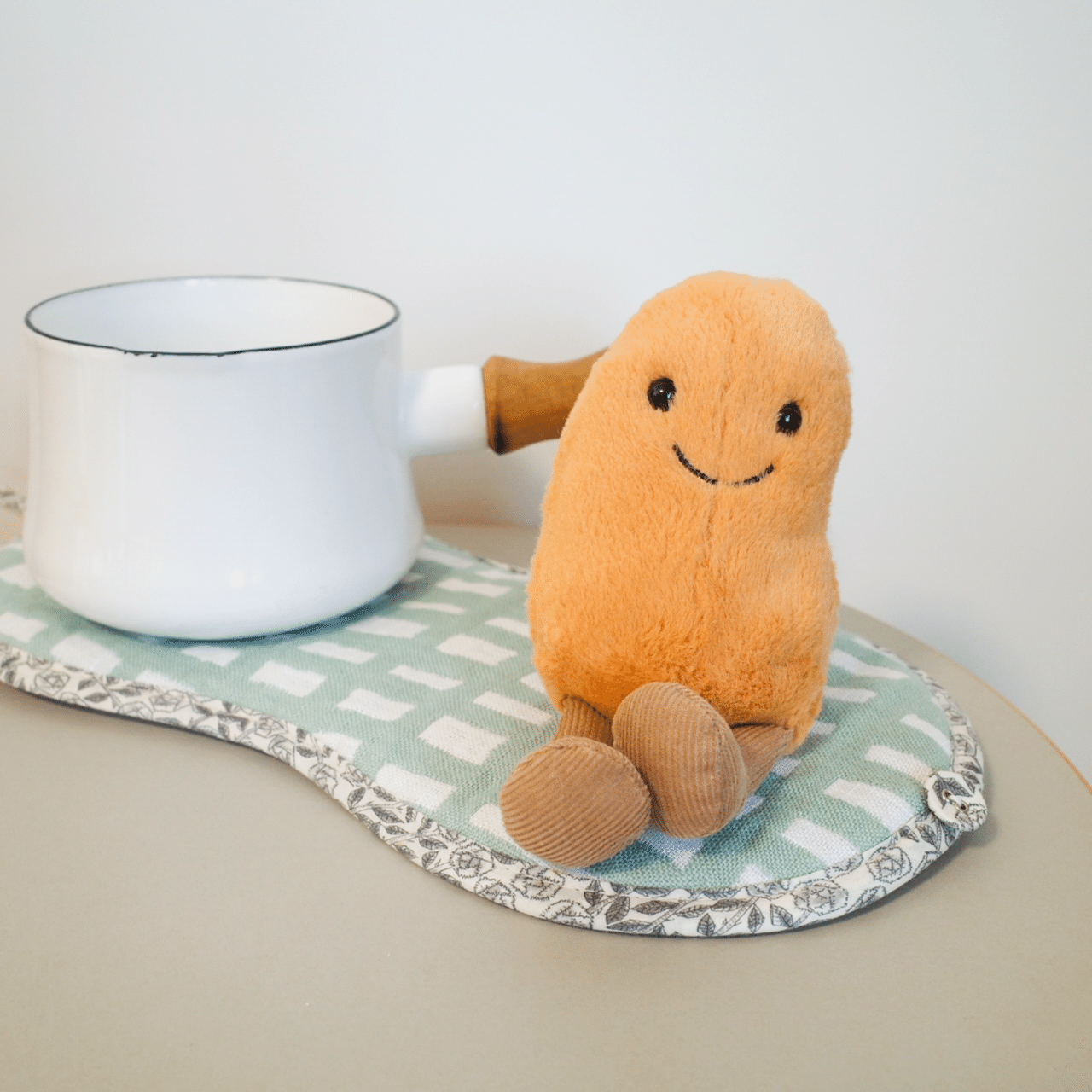 チェリーキャット様、まとめ 日本語訳で徹底紹介！我が家のジェリーキャットNo.1-10｜ハチ(ユリ)