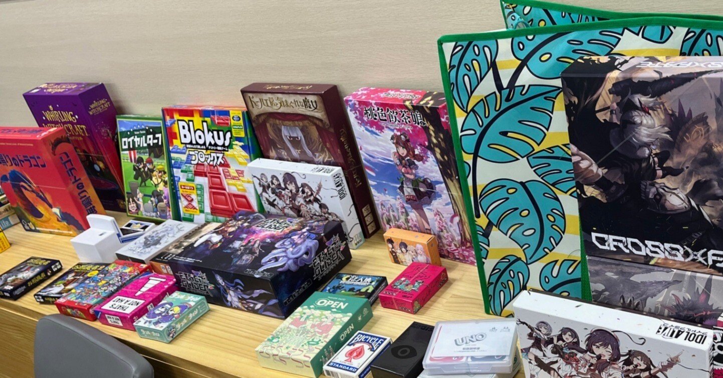 ea926fd9412b42f1173d7771161f5f