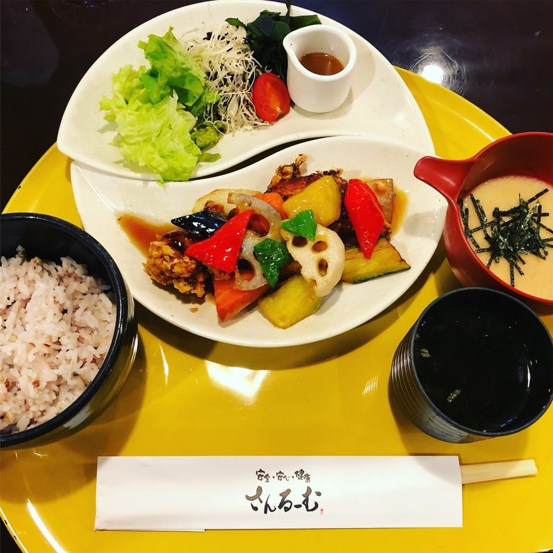 移植無事完了 移植ジングス無事コンプリート みくまゆたん Note 移植無事完了 移植ジングス無事コンプリート みくまゆたん Note