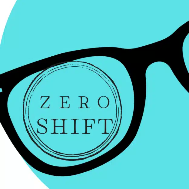zero