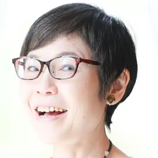 ヴィオ・優美