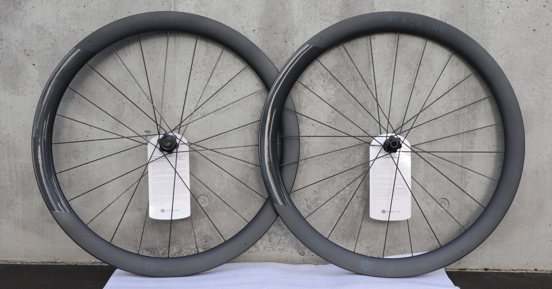 BLACKINC 店頭在庫スペシャルオファー!FORTY FIVE 50%OFF!|BIKE BLACKINC 店頭在庫スペシャルオファー!FORTY FIVE 50%OFF!|BIKE