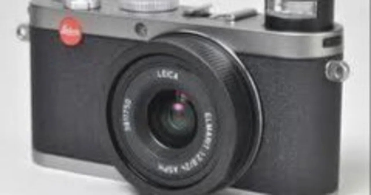 Leica Ⅲc ジャンク バルナックライカ Leica IIIc ライカ Ⅲc 