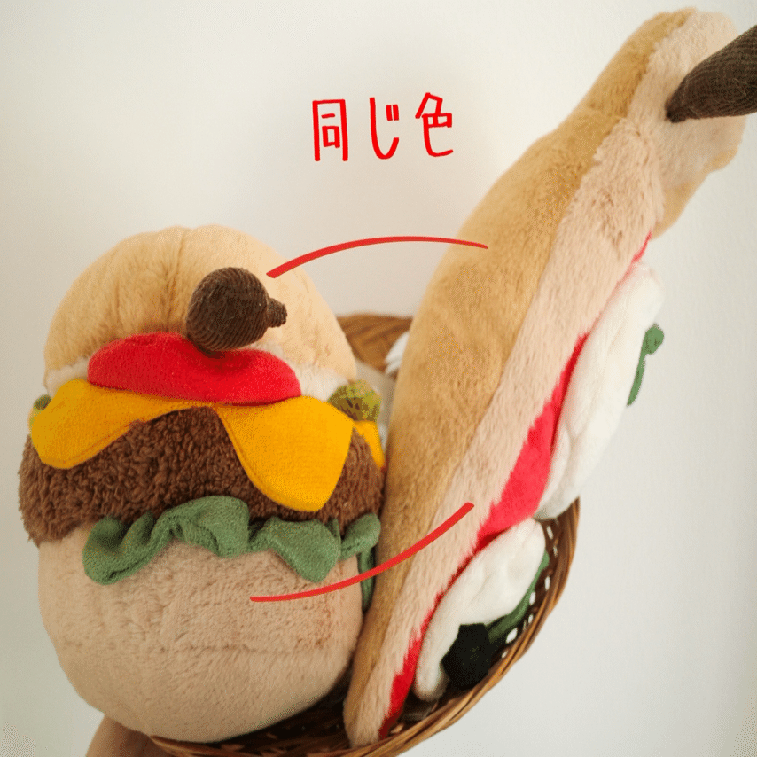 日本語訳で徹底紹介！我が家のジェリーキャットNo.1-10｜ハチ(ユリ)