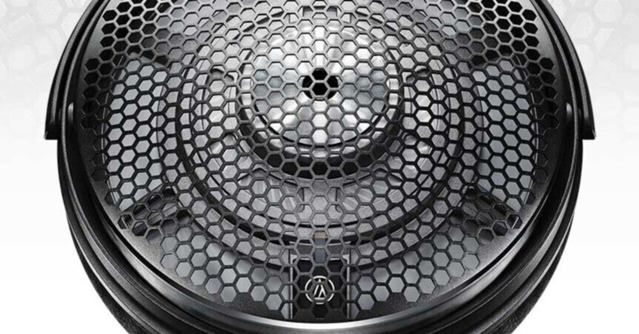 最高峰に肉薄する