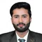 Waqas Ansari