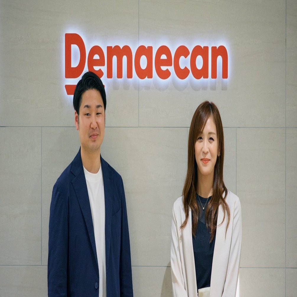 エンタープライズとSMB、両部門から見た営業のやりがいとは？｜株式会社出前館