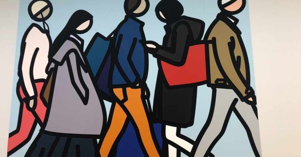 迷子中なら まず 自分はおしゃれが趣味の人 なのかどうかを考える 大森葉子 編集者 Note