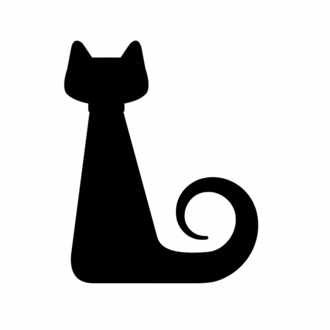 外堀を埋めるダーウィン進化論入門 Nekonagax Note
