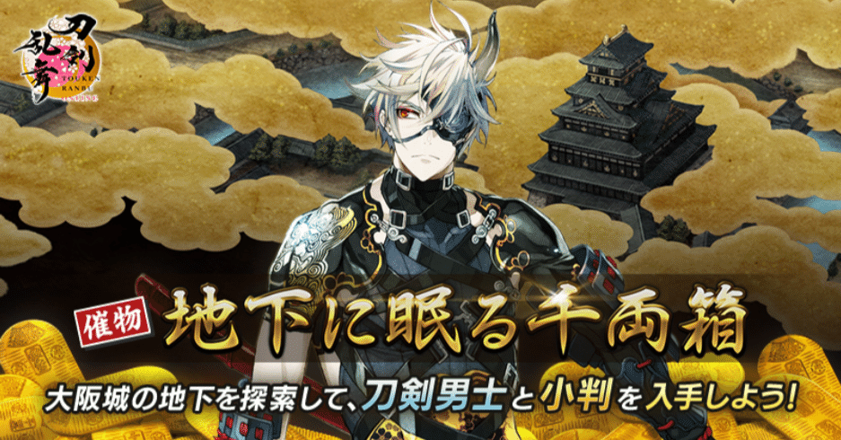 f9cc1fda5a80ba95dbca60b2344856