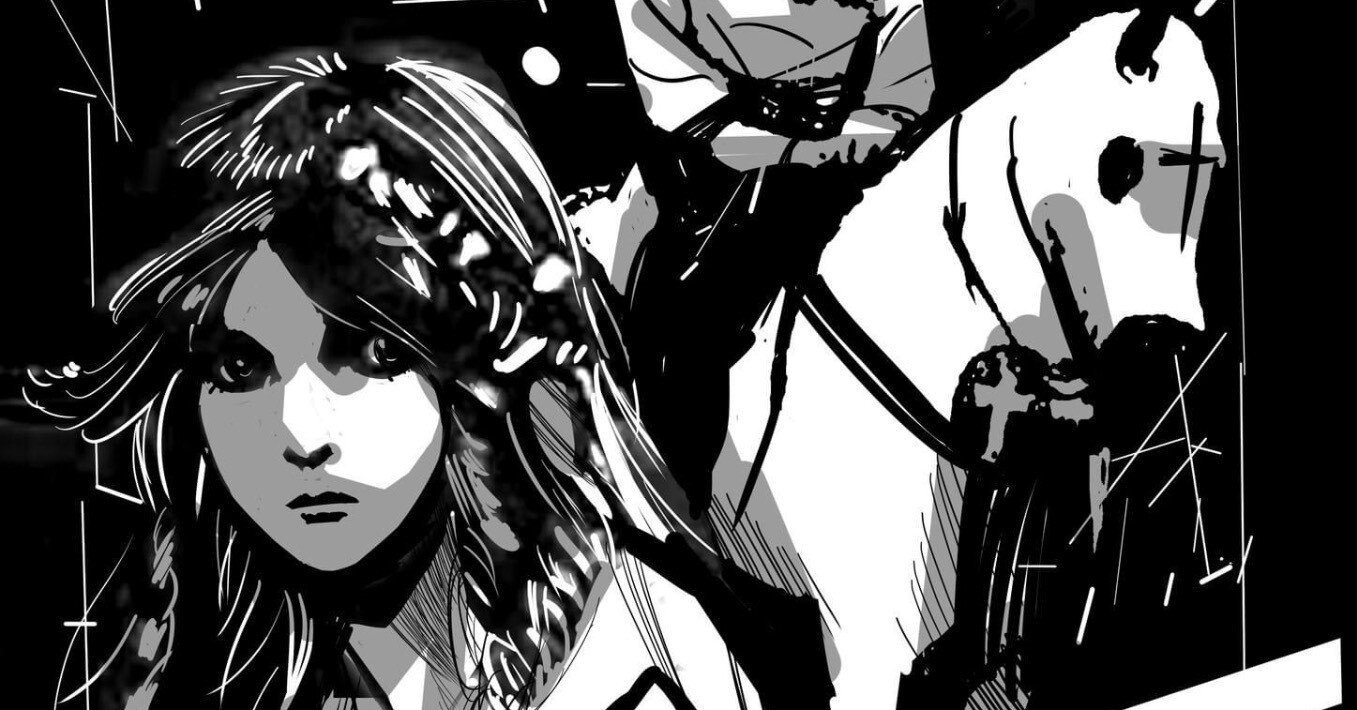 国民の創生/グリフィス短編集 クリティカル・エディション〈2枚組〉 Amazon.co.jp: 国民の創生 グリフィス短編集 クリティカル