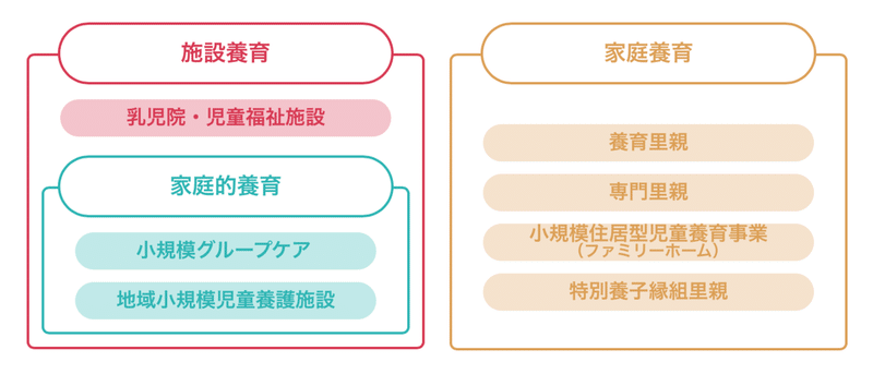 スクリーンショット 2019-11-20 9.45.27