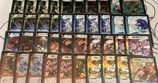 5d0058c8b40699104a2ea735b1d7a6