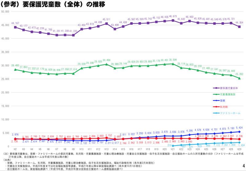 スクリーンショット 2019-11-20 9.55.00