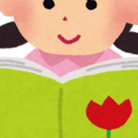 ドラえもんクイズ この Note ドラえもんクイズ この Note