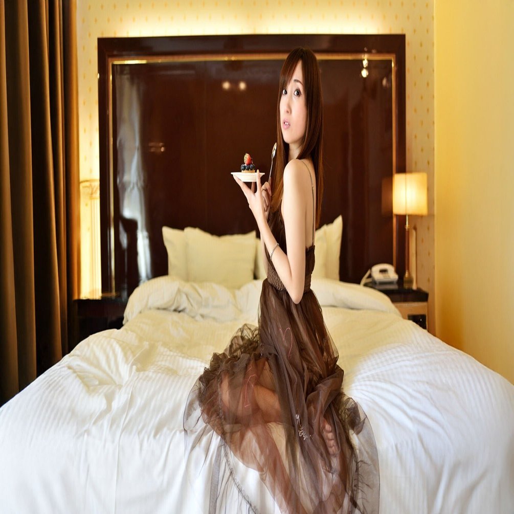 Lenovo の PC はいつ届く？ ～ 海外トラッキング情報を見る｜leftbank