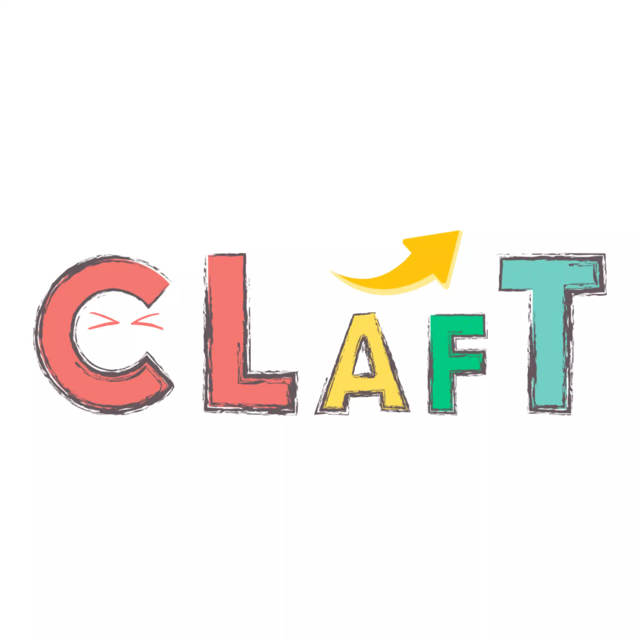 CLAFT