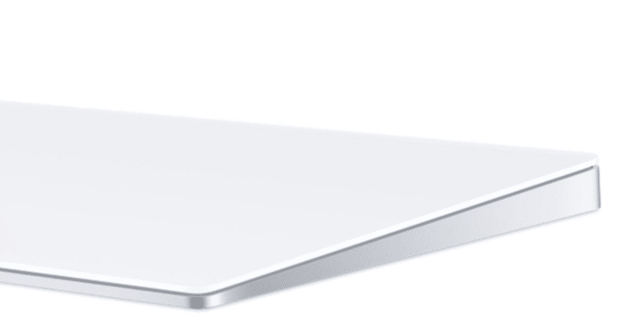 ももたろレビュー】ガジェット＃4『Apple Magic Trackpad』｜ももたろ