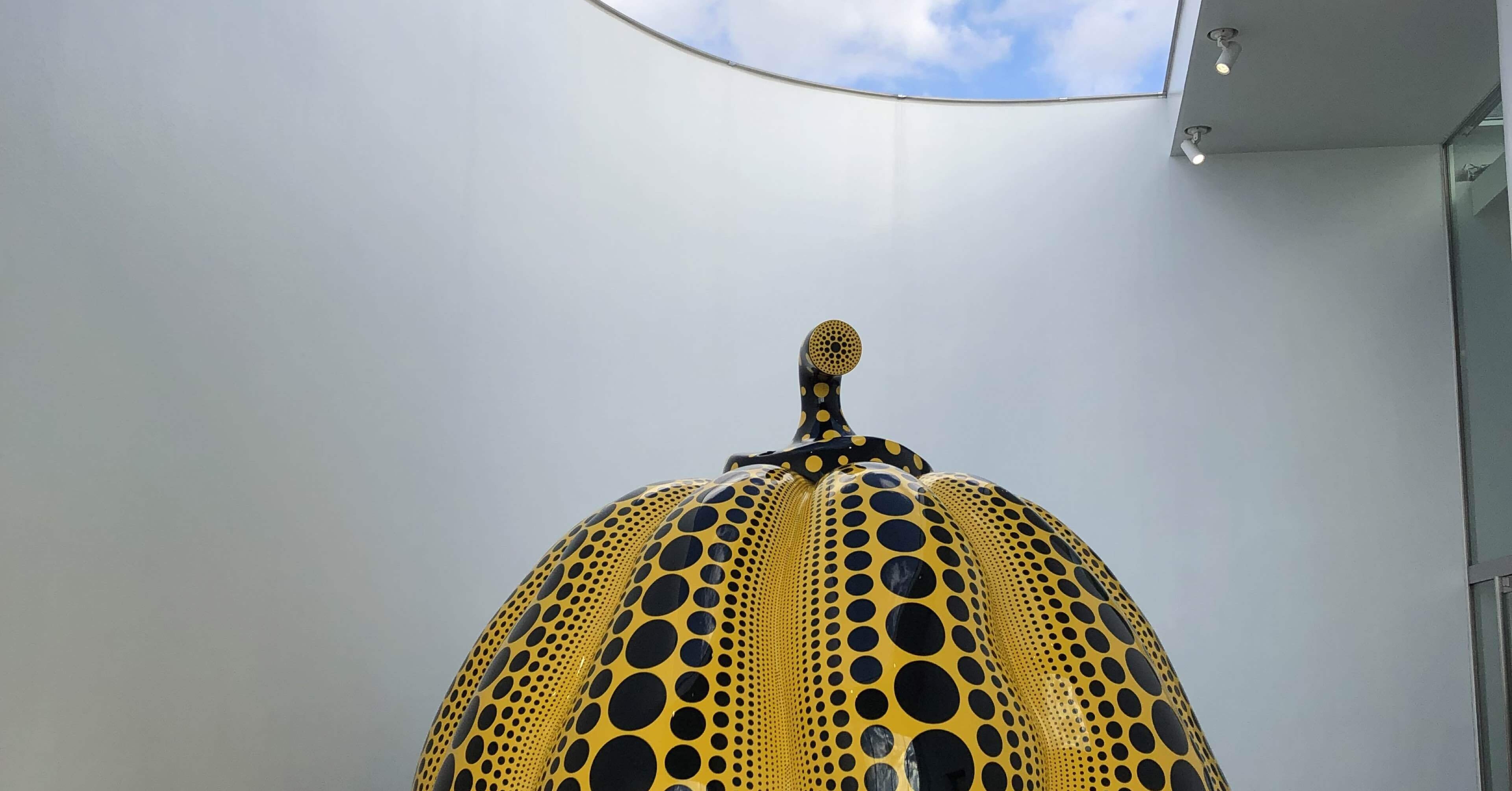 芸術家の頭の中は。｜ねこ山ねこ子