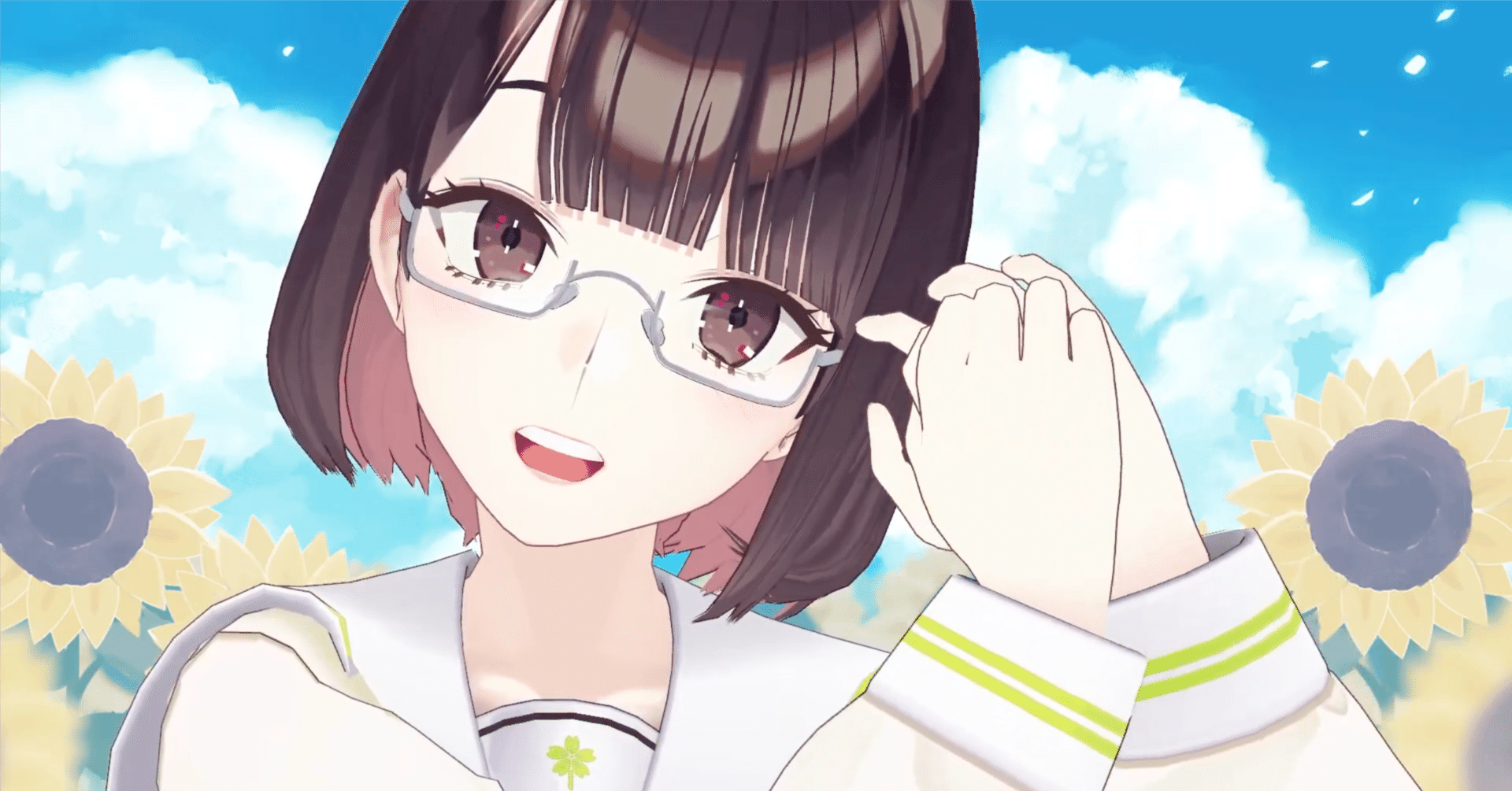 ニコのおみせやさん 駄菓子(種類から選ぶ),ゼリー・マシュマロ・グミ｜にぎにぎ