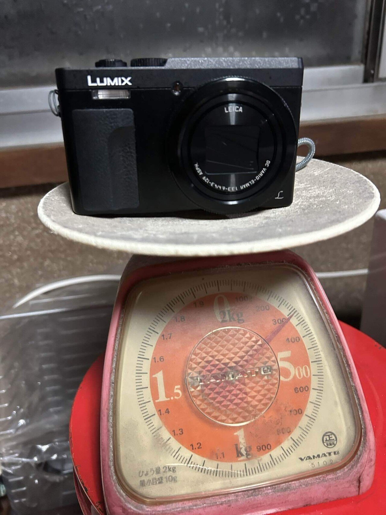 今日はコンデジ Panasonic LUMIX DC-TZ90|SuzukenSambar 今日はコンデジ Panasonic LUMIX DC-TZ90|SuzukenSambar
