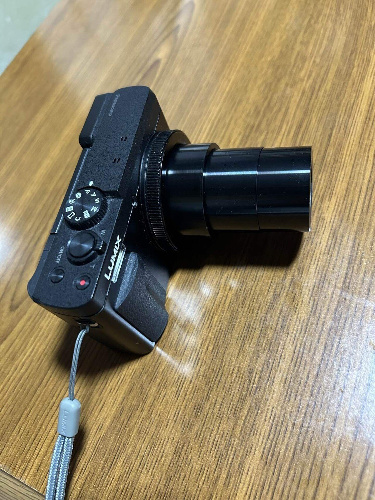 今日はコンデジ Panasonic LUMIX DC-TZ90|SuzukenSambar 今日はコンデジ Panasonic LUMIX DC-TZ90|SuzukenSambar