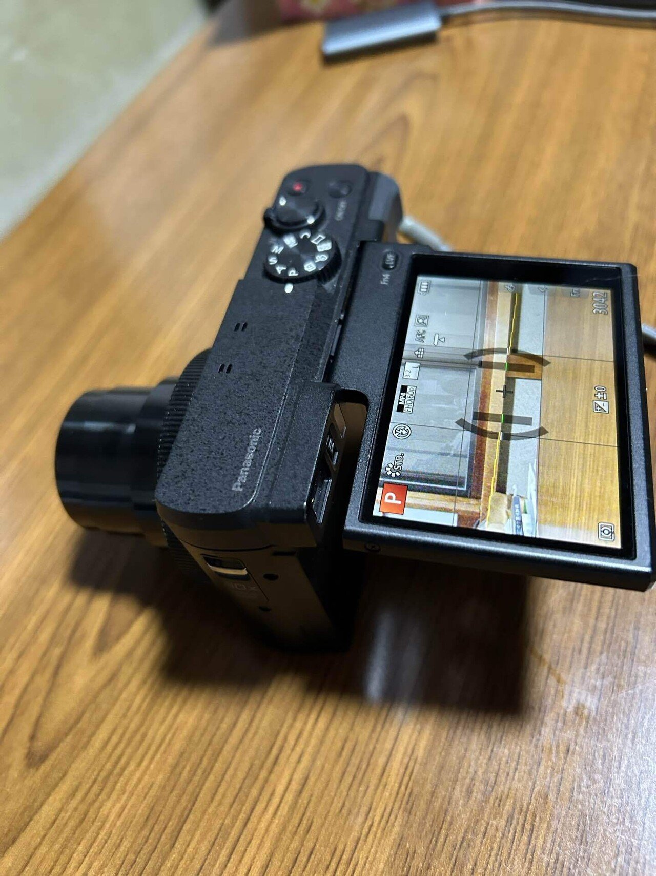 今日はコンデジ Panasonic LUMIX DC-TZ90|SuzukenSambar 今日はコンデジ Panasonic LUMIX DC-TZ90|SuzukenSambar