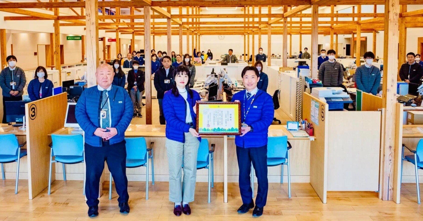 56972afd0b59cc68931e73d33ccf59